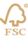 FSC